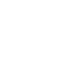 Design sem nome (37)